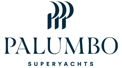 Palumbo Superyachts